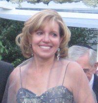 Andrea Sandelovsky