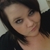 Shauna Mellough