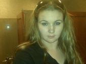 Cheyenne Hinds