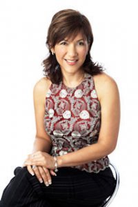 Marina Paganucci
