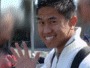 Joshua Yang