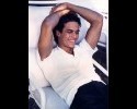 David Ramirez