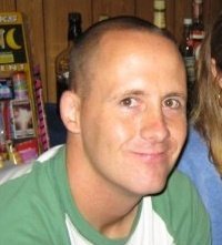 Christopher Vandermillion