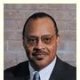 Rodney Washington