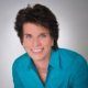 Eileen Rogers
