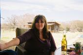 Debra Watkins