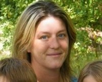 Kerri Birkhead