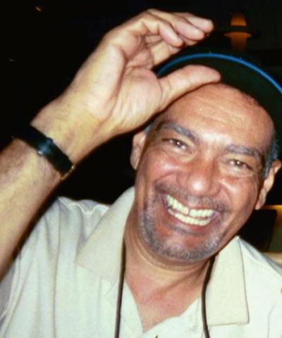 Ronald Mohl