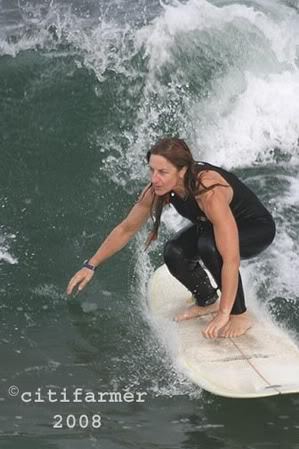 Alison Copeland