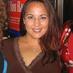 Angela Toms