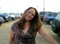 Heather Ashenbrener