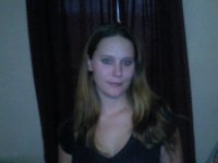 Tracy Wiewiorski