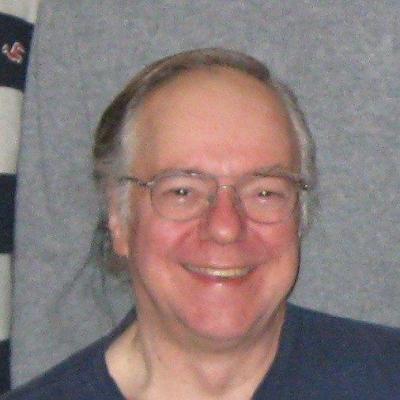 Robert Hattem
