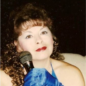 Lynda Perry