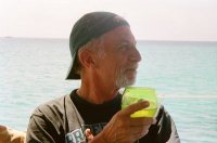 Robert Russock