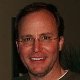 Andrew Heckman