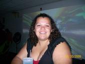 Jeanette Taylor