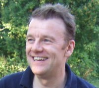 Francois Damide