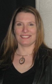 Deborah Steeno