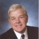 James Waggoner