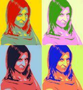 Andrea Clark