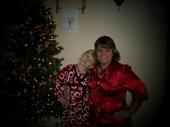 Betty Tackett