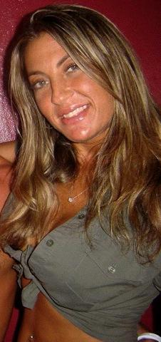 Elisa Lombino