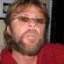 Michael Dunagan