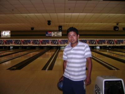 Francisco Campos