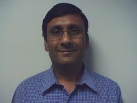 Murali Ramnath
