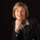 Claudia Merkle