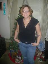 Brandy Neal