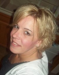 Stacey Malakie
