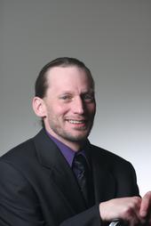 Dennis Sander