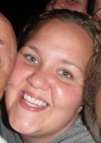 Mindy Shippey