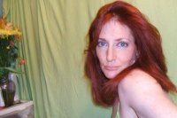 Elayne Plimpton