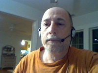 Robert Pallay