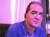 Mohammad Moheimed