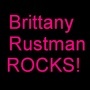 Brittany Rustman