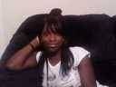 Rontresia Winkfield