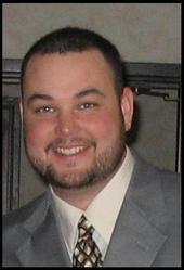 Joshua Keene