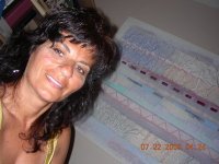Lorraine Vaccarella