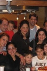 Haleh Toofanian