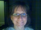 Dava James