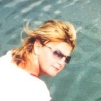 Marilyn Corraine