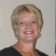 Marybeth Bilek