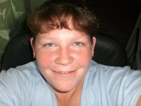 Amy Gargus