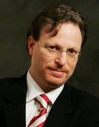 Howard Morrel