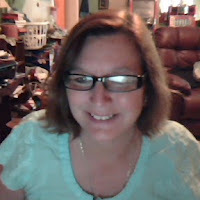 Relda Deruggiero