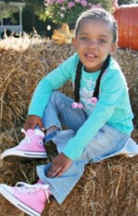Laquita Bridges